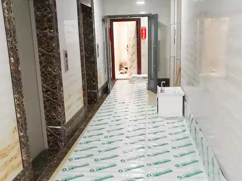 周口裝修公司,舊房翻新裝修,川匯區裝修公司,川匯區舊房翻新,川匯區舊房裝修